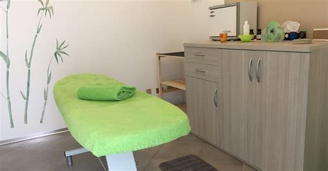 massaggi tricesimo|Veja Beauty House